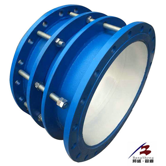 【鬆套（tào）限位伸縮器】傳遞（dì）軸向推力的機器部件