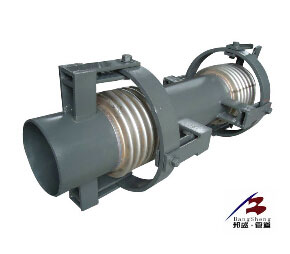 補償器的技能,誰可(kě)知
