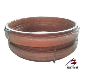 補償器的脾（pí）氣，有誰可知（zhī）