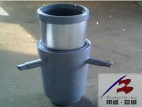 補償器,用的人都說好