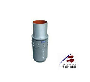 了解（jiě）補償器在我（wǒ）國的發展現狀